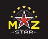 /public/logoimage/1577972957MZ-Star Logo 20.jpg
